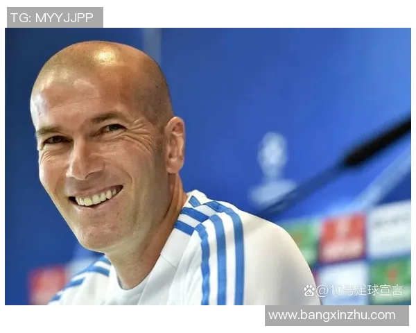 全球最帅足球球员排名 前十位俊男球星颜值与球技兼备