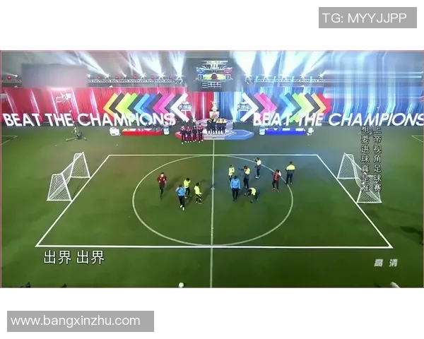 卡卡足球球星限量版箱密码锁精美设计与安全性分析
