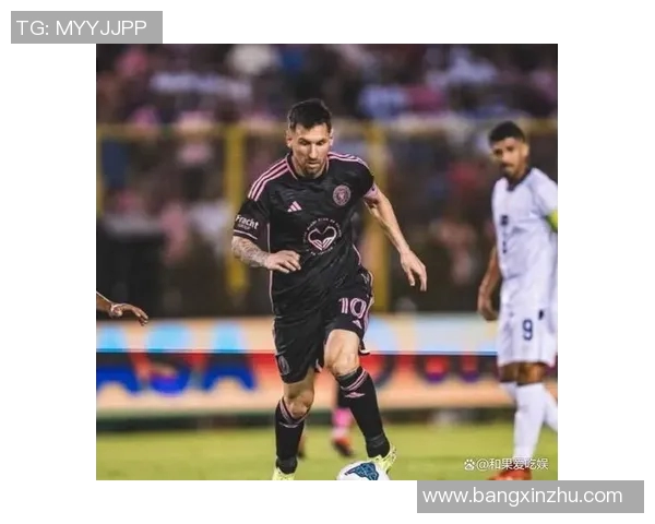 当下美国足球头号球星究竟是谁引发球迷热议讨论 当下美国足球头号球星究竟是谁引发球迷热议讨论