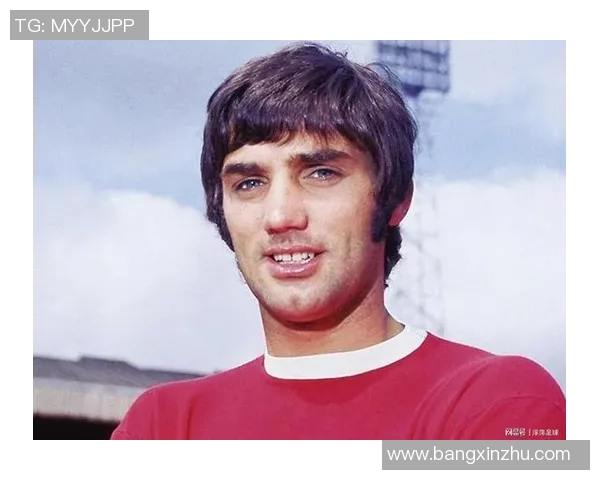 意大利昔日足球巨星的辉煌岁月与绿茵场传奇故事