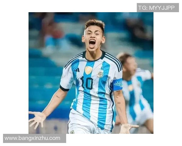 最新足球球星首秀排行揭晓 年轻新星表现亮眼超越前辈 最新足球球星首秀排行揭晓 年轻新星表现亮眼超越前辈