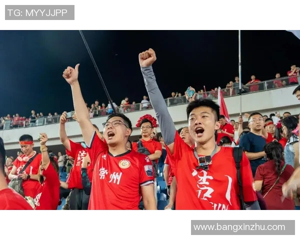 百色足球球星最新名单公布引发球迷热议助力球队再创辉煌 百色足球球星最新名单公布引发球迷热议助力球队再创辉煌