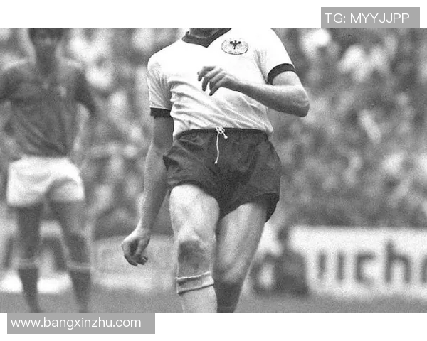 纵览世界足坛巨星档案英文全解与辉煌生涯追踪