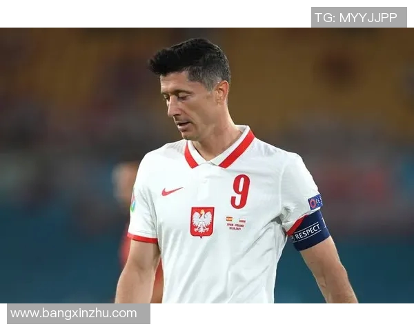 足球头铁球星是谁的球员揭秘 他们的顽强拼搏精神和比赛风格分析