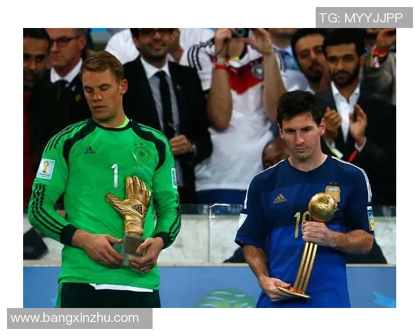 足球史上绝杀神话的缔造者 谁才是真正的绝杀球王