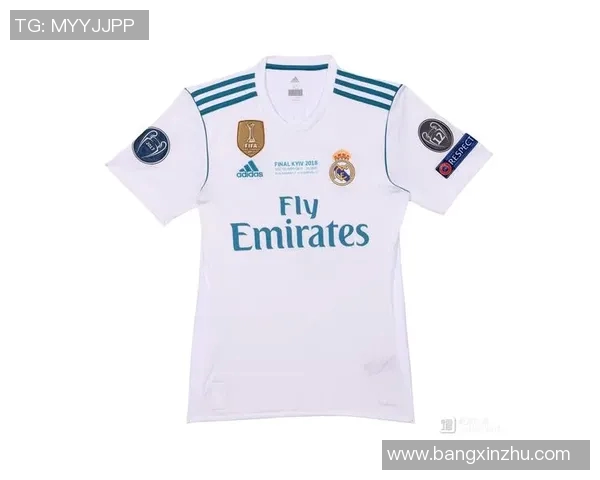 足球明星球衣哪里能购买到有哪些途径和推荐购买平台 足球明星球衣哪里能购买到有哪些途径和推荐购买平台