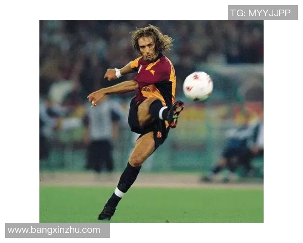 足球巨星挥洒激情尽显风采场上英姿勃发的瞬间