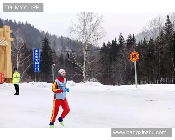 足球球星全速起跑 突破极限挑战赛场新高峰