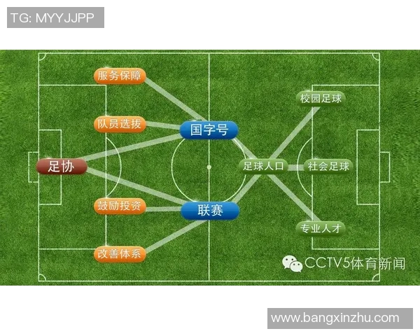 足球星河计划：探索未来足球发展的创新蓝图与全球化战略
