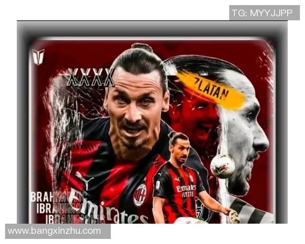 2018年足坛群星闪耀那些广为人知的经典球星绰号 2018年足坛群星闪耀那些广为人知的经典球星绰号