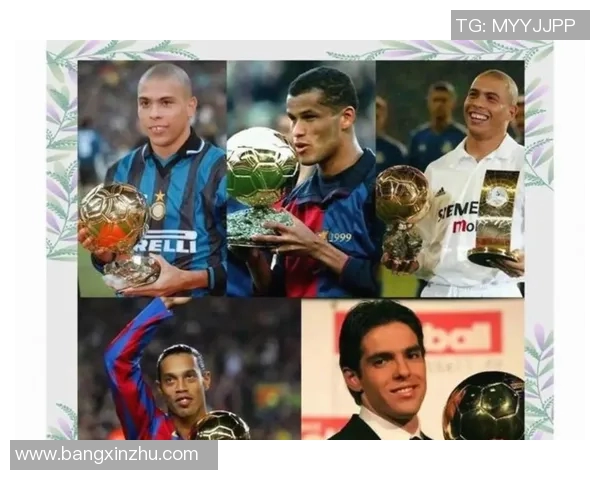 75号足球明星是谁 足坛传奇球员背后的故事与成就解析