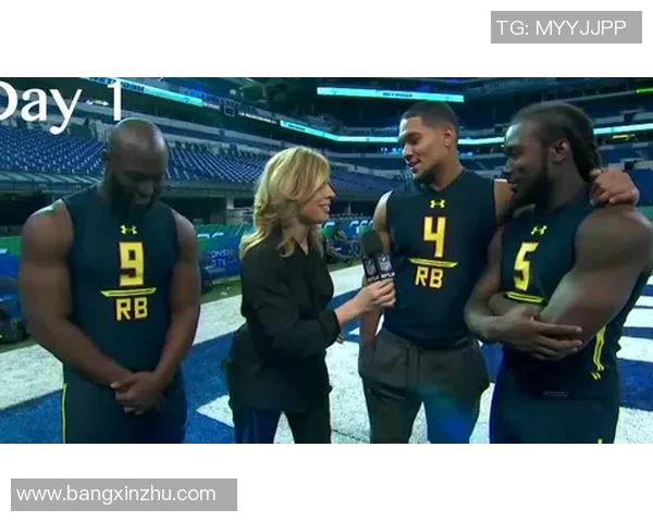 足球袜球星同款价格一览 探秘热门球星专用足球袜的市场价值