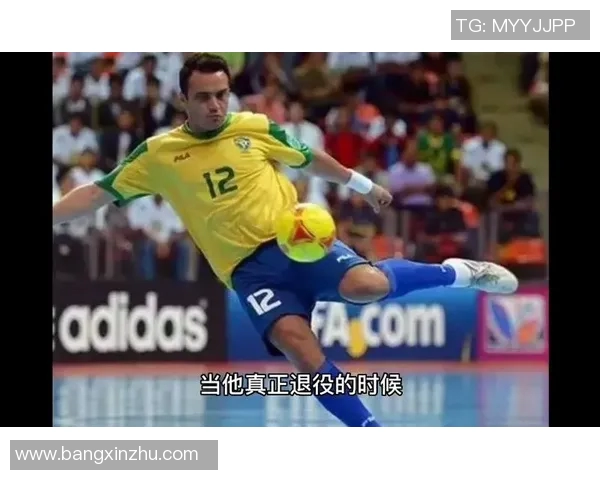 三位足球传奇球星精彩解说集锦 深度解析他们的巅峰时刻与成长轨迹 三位足球传奇球星精彩解说集锦 深度解析他们的巅峰时刻与成长轨迹