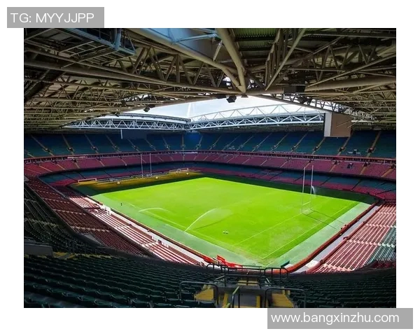 中国老球星再聚绿茵场见证岁月沉淀下的足球激情与荣耀 中国老球星再聚绿茵场见证岁月沉淀下的足球激情与荣耀