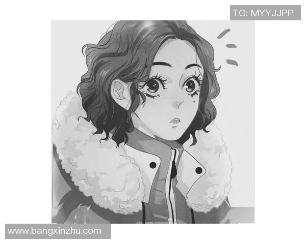 二次元风格重塑足球巨星头像精彩呈现 打造虚拟球场与现实碰撞新体验 二次元风格重塑足球巨星头像精彩呈现 打造虚拟球场与现实碰撞新体验