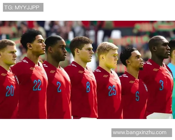 八十年代英国足球传奇球星回顾：辉煌岁月与永恒经典的传承