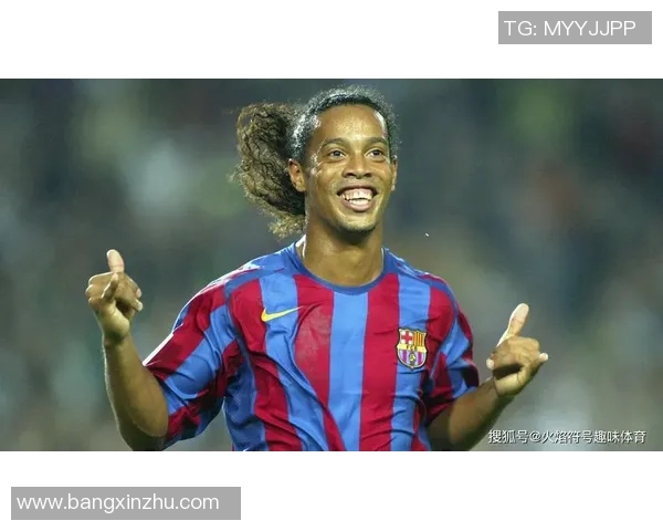 全球足球十大神级球星榜单:他们如何塑造现代足球历史 全球足球十大神级球星榜单:他们如何塑造现代足球历史