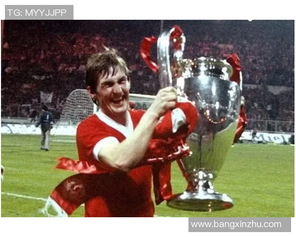 史上最具影响力与传奇色彩的世界足球球星综合实力排行榜