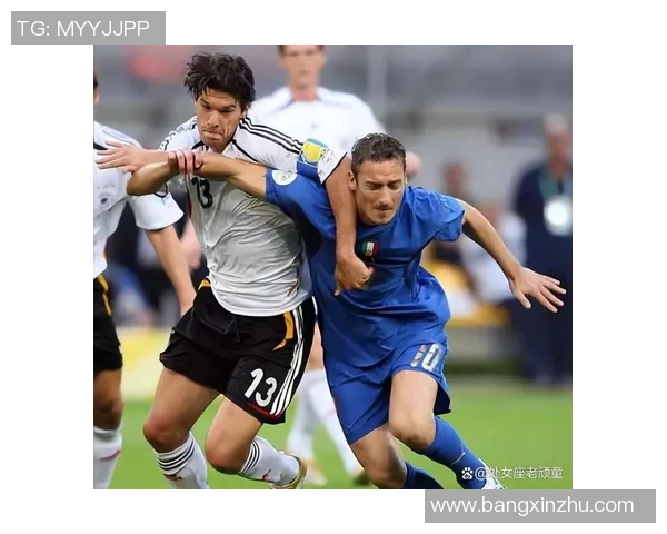 德国足球历史上的巅峰巨星与辉煌时刻解析 德国足球历史上的巅峰巨星与辉煌时刻解析