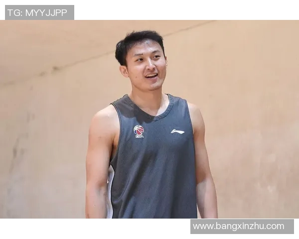 山东籍中国足球球星的成长历程与职业生涯分析 山东籍中国足球球星的成长历程与职业生涯分析