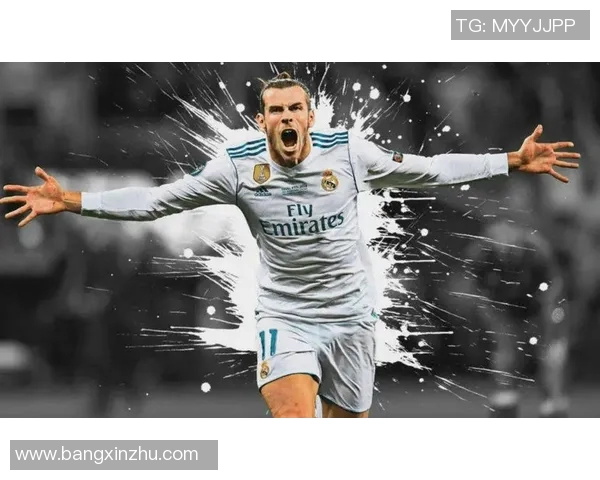 贝尔再度引领足坛风潮 成为新一代足球明星的代表人物 贝尔再度引领足坛风潮 成为新一代足球明星的代表人物