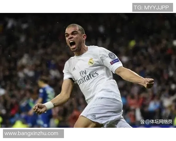 皇家马德里历史上十大最具影响力球星盘点与分析 皇家马德里历史上十大最具影响力球星盘点与分析