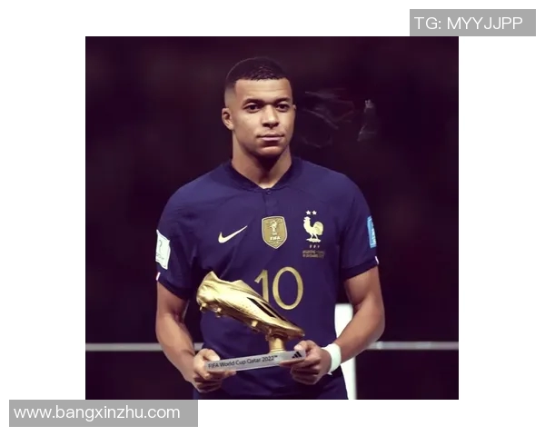 美国足球队史十大传奇球星回顾与他们的辉煌时刻 美国足球队史十大传奇球星回顾与他们的辉煌时刻