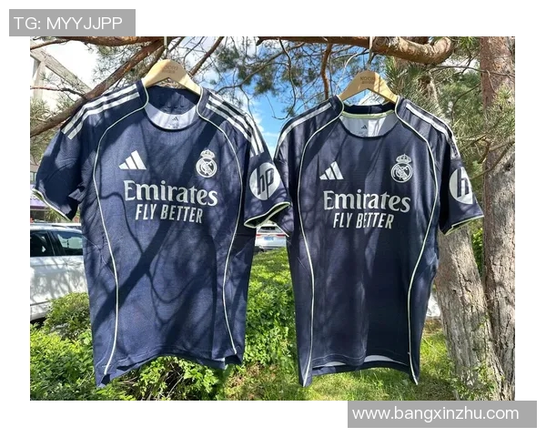 足球历史十大传奇球星球衣盘点 你最喜欢哪一件 足球历史十大传奇球星球衣盘点 你最喜欢哪一件