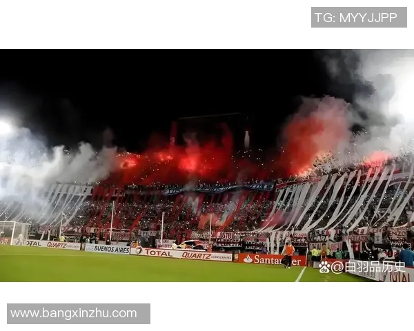 重温绿茵经典岁月回顾足球老球星激情瞬间与辉煌历程 重温绿茵经典岁月回顾足球老球星激情瞬间与辉煌历程