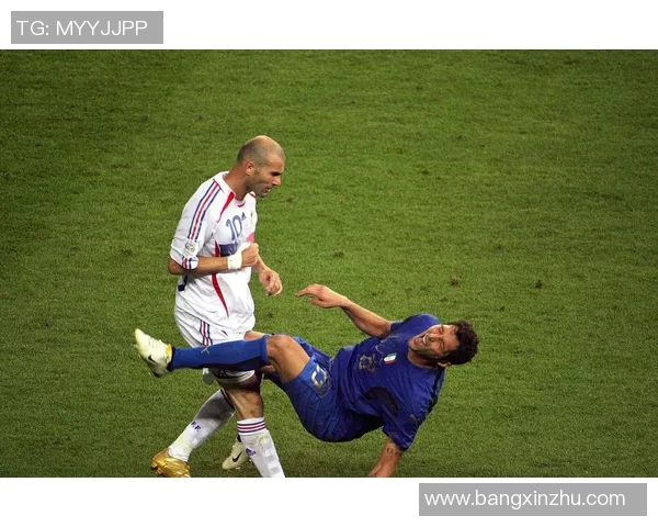 克罗地亚足球历史巨星回顾及其对世界足坛的深远影响 克罗地亚足球历史巨星回顾及其对世界足坛的深远影响