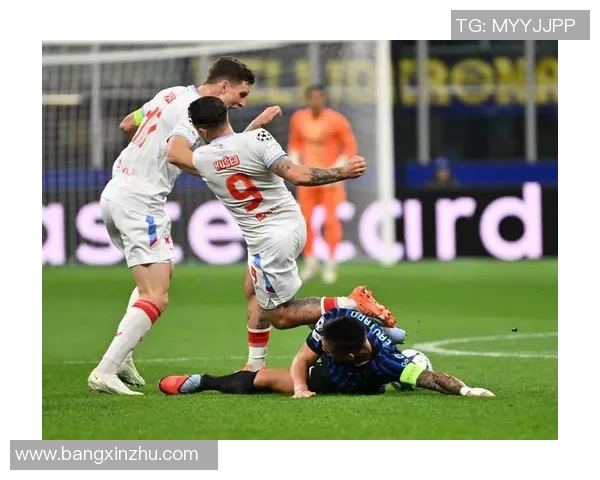 为何足球球星不愿参加奥运会 男足赛事背后的利益与挑战解析