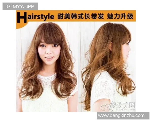 卷发足球巨星赛场风采与个人魅力全面解析